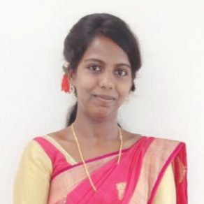 Mehala