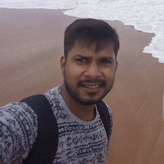 Gaurav