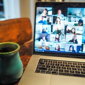 chris-montgomery-smgTvepind4-unsplash