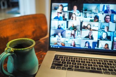 chris-montgomery-smgTvepind4-unsplash